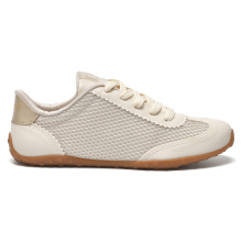 Tenis em sintetico 299-003-01